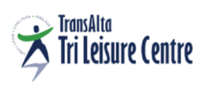 Tri Leisure Centre